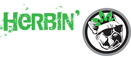 HerbinLiving.net