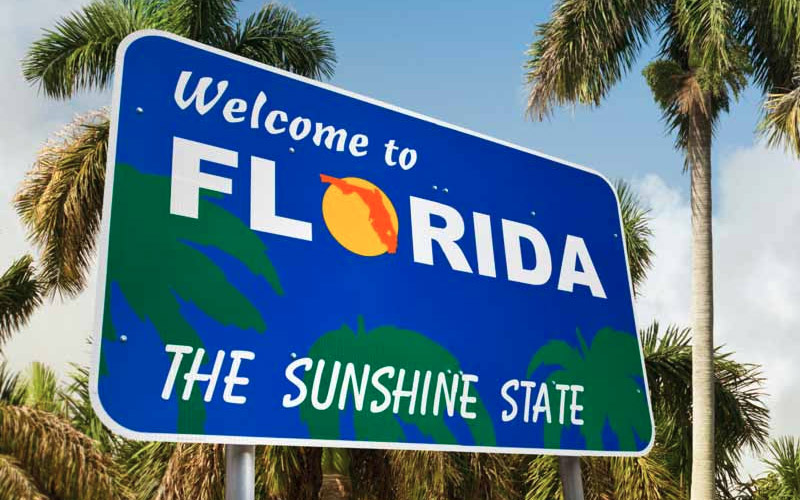 CBD Oil In Florida-Legalities and What You Need to Know