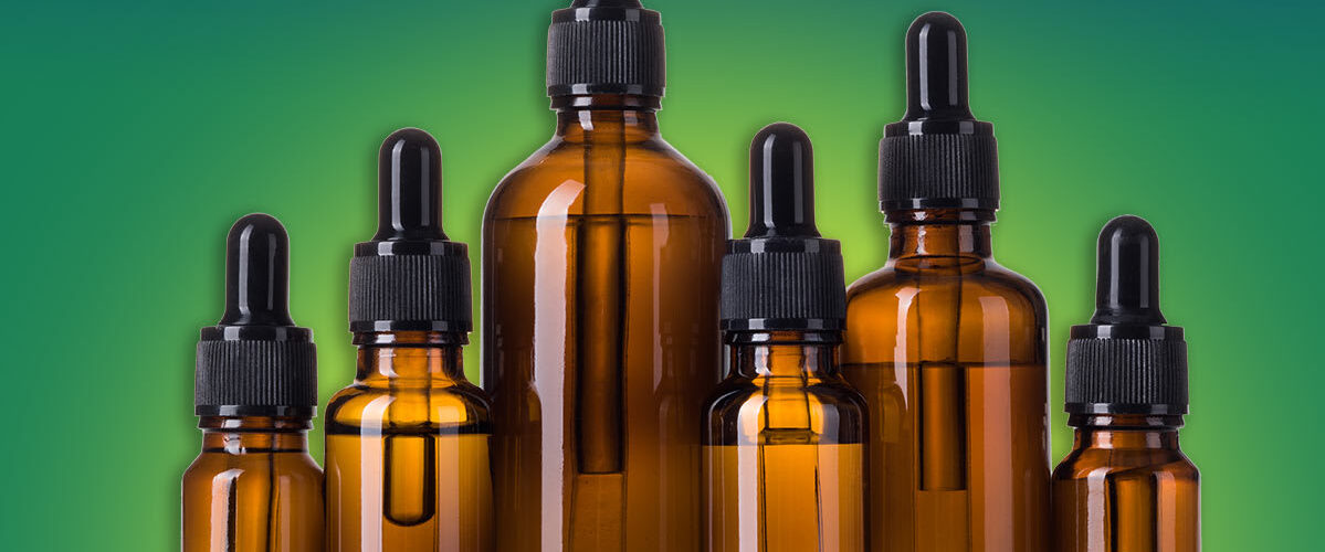 How CBD Blew Up Faster Than Florida Could Regulate It