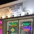 CBD Stores in Miami | Best CBD on Biscayne Blvd | Herbin Living