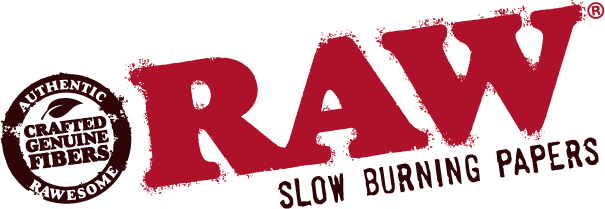 Raw Rolling Papers: Rolling in Success