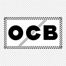 Rolling into the USA: OCB Papers’ Transatlantic Journey