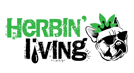 Herbin Living Smoke Shop & Kratom Bar