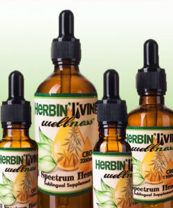 CBD-Products-250x300