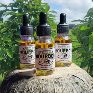 Herbin Bourbon