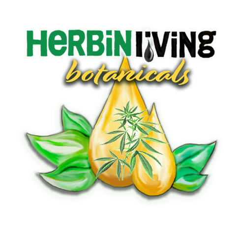 Herbin Living Botanicals Online