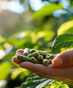 Kratom-Capsules-scaled-250x300