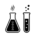 LabTested-Photo--removebg-preview