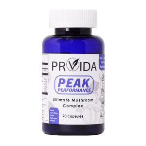 Provida Peak Performance