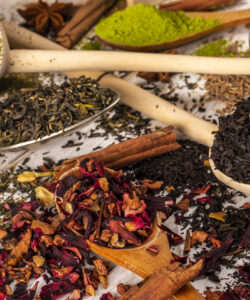 teas-250x300