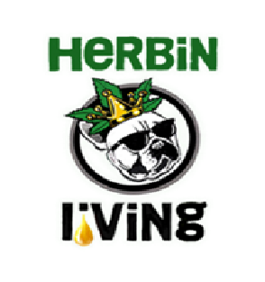 Herbin Living Smoke Shop & Kratom Lounge
