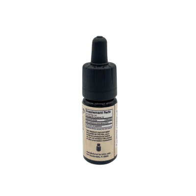 Kava Nano Extract