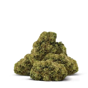 Premium 4g THCA Hemp Flower Jar – Herbin Living Miami