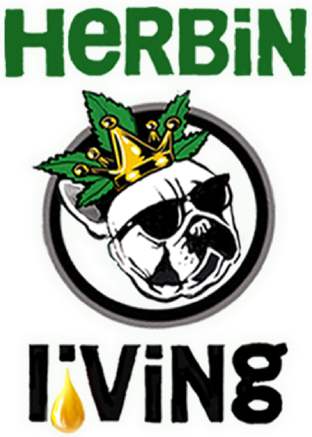 Herbin Living Botanicals