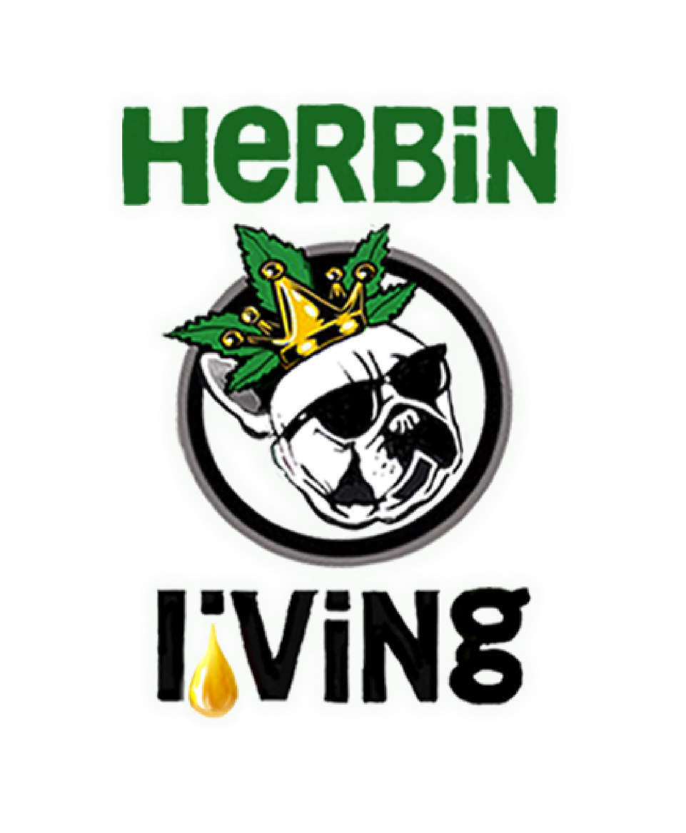 Herbin Living Botanicals