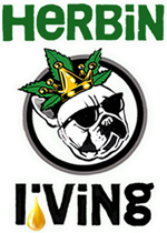 Herbin Living Smoke Shop & Lounge